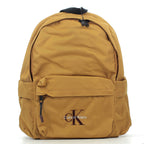 Borsa Calvin Klein uomo 3114P26     2IP