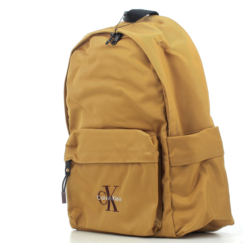Borsa Calvin Klein uomo 3114P26     2IP