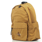 Borsa Calvin Klein uomo 3114P26     2IP