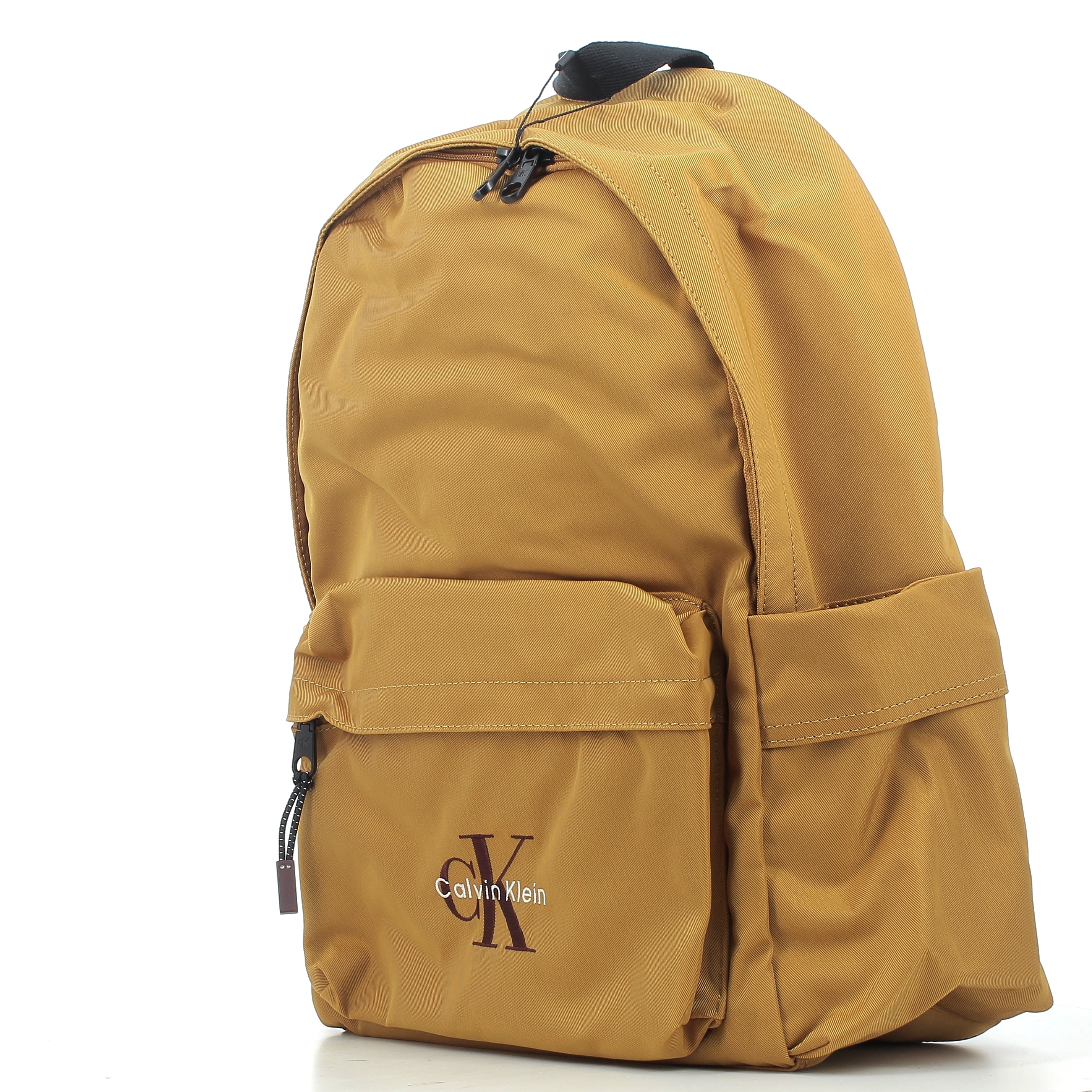 Borsa Calvin Klein uomo 3114P26     2IP