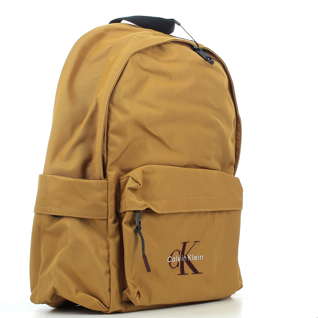 Borsa Calvin Klein uomo 3114P26     2IP