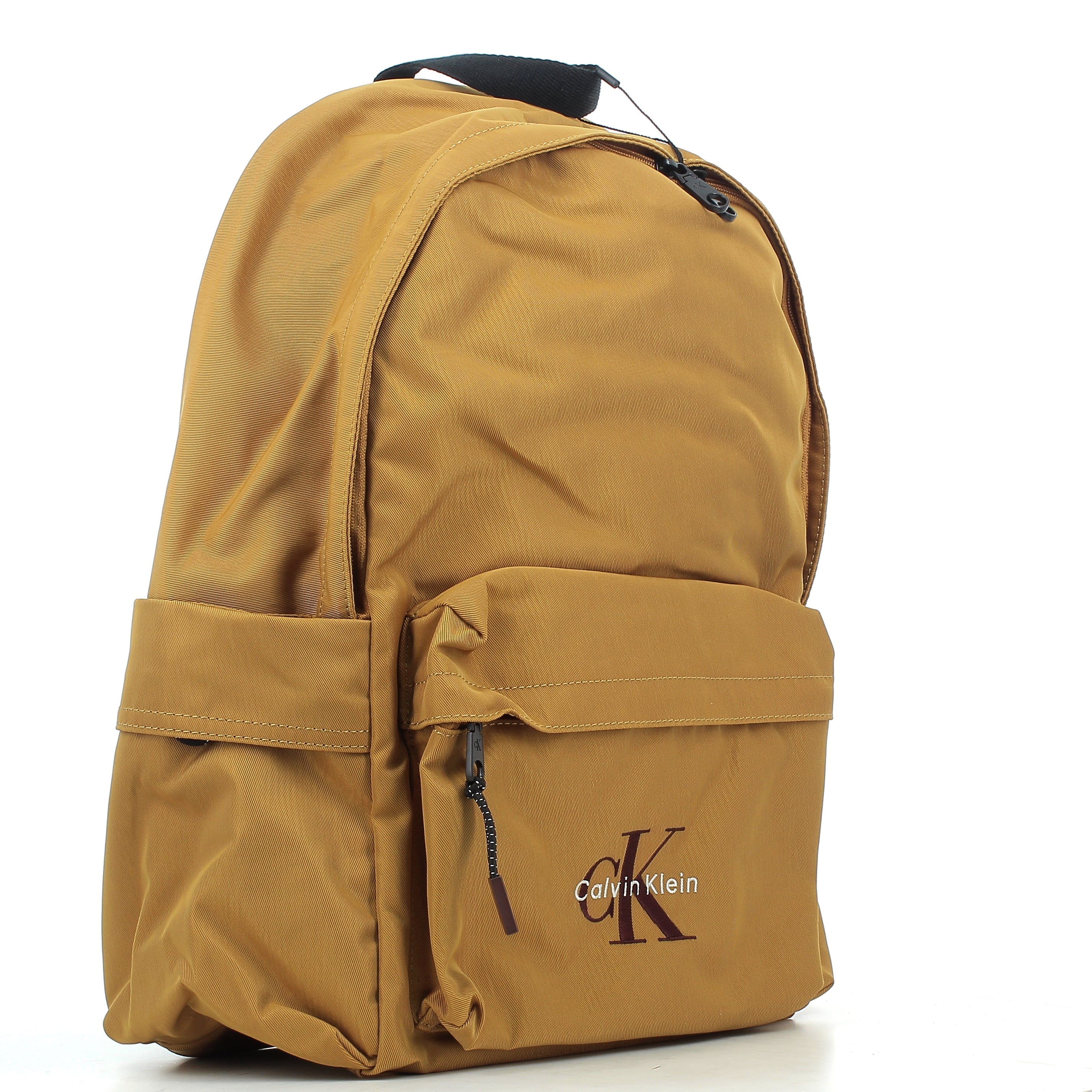 Borsa Calvin Klein uomo 3114P26     2IP