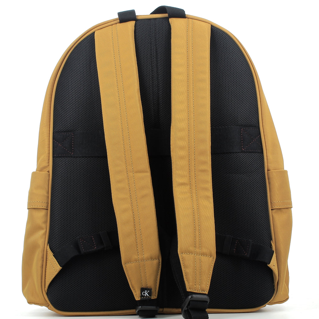 Borsa Calvin Klein uomo 3114P26     2IP