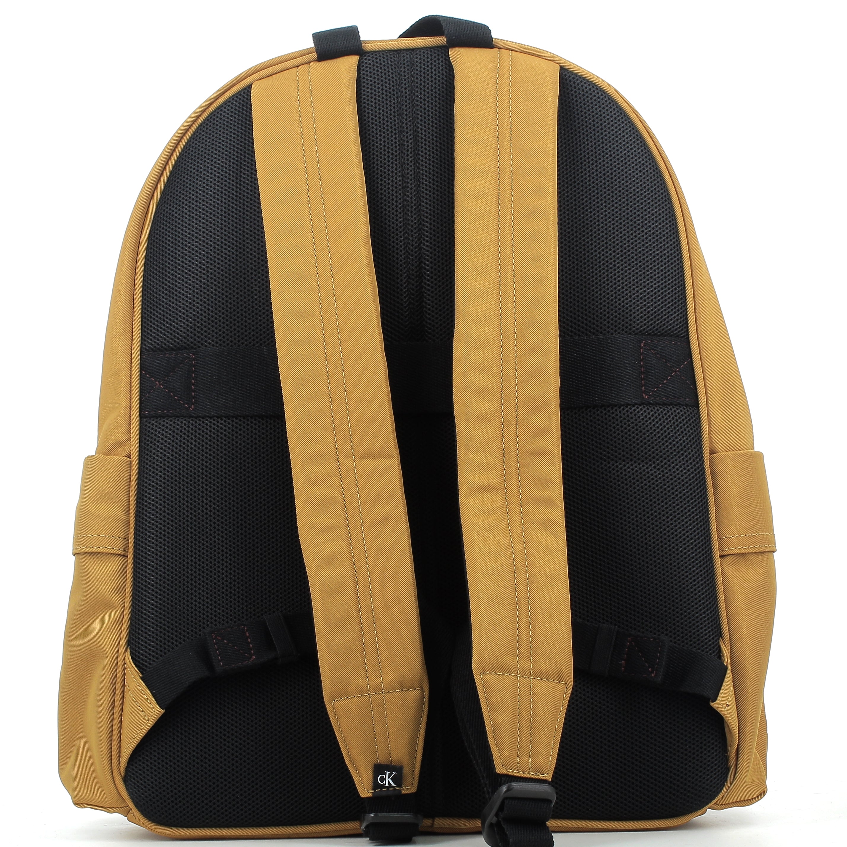 Borsa Calvin Klein uomo 3114P26     2IP