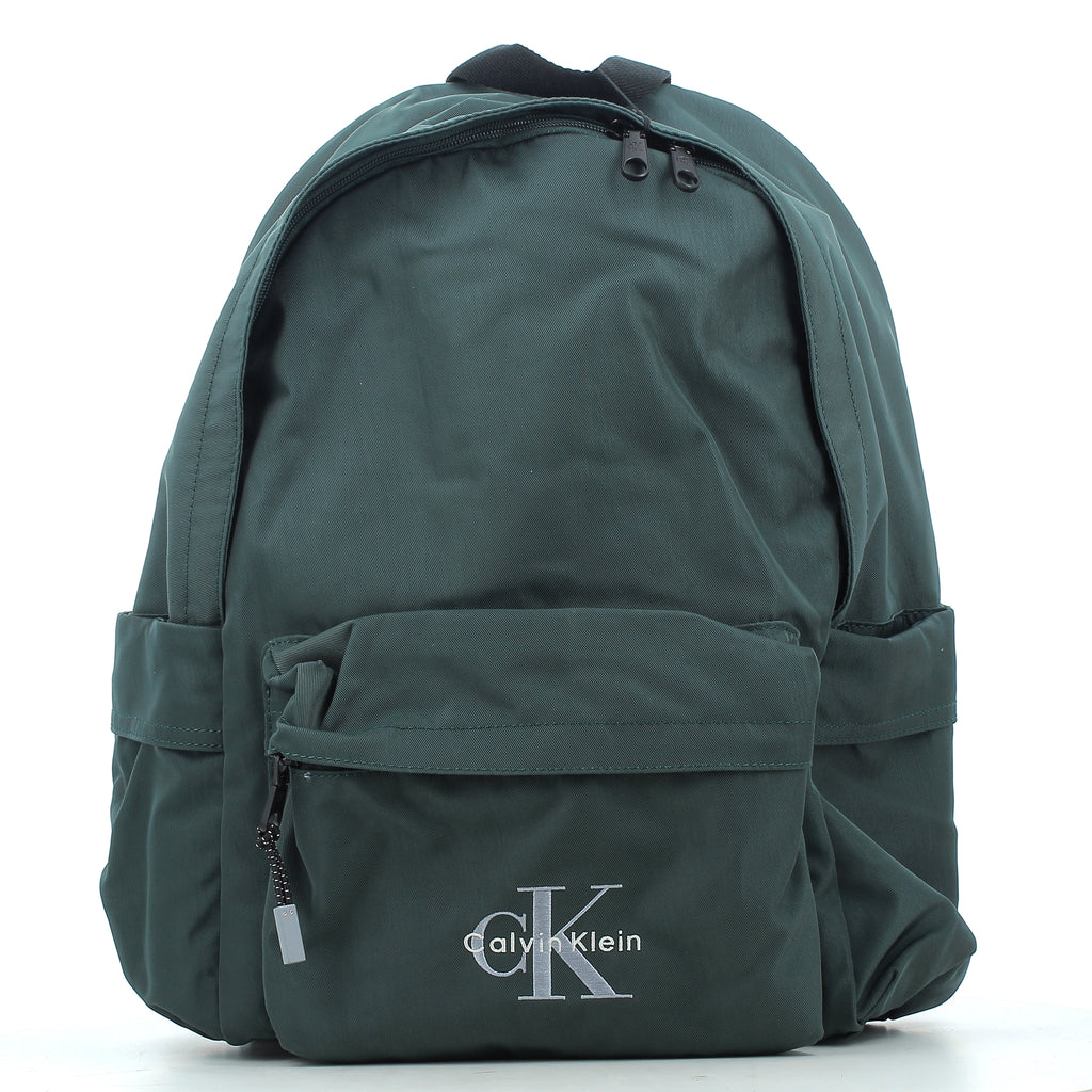 Borsa Calvin Klein uomo 3114P26     60S