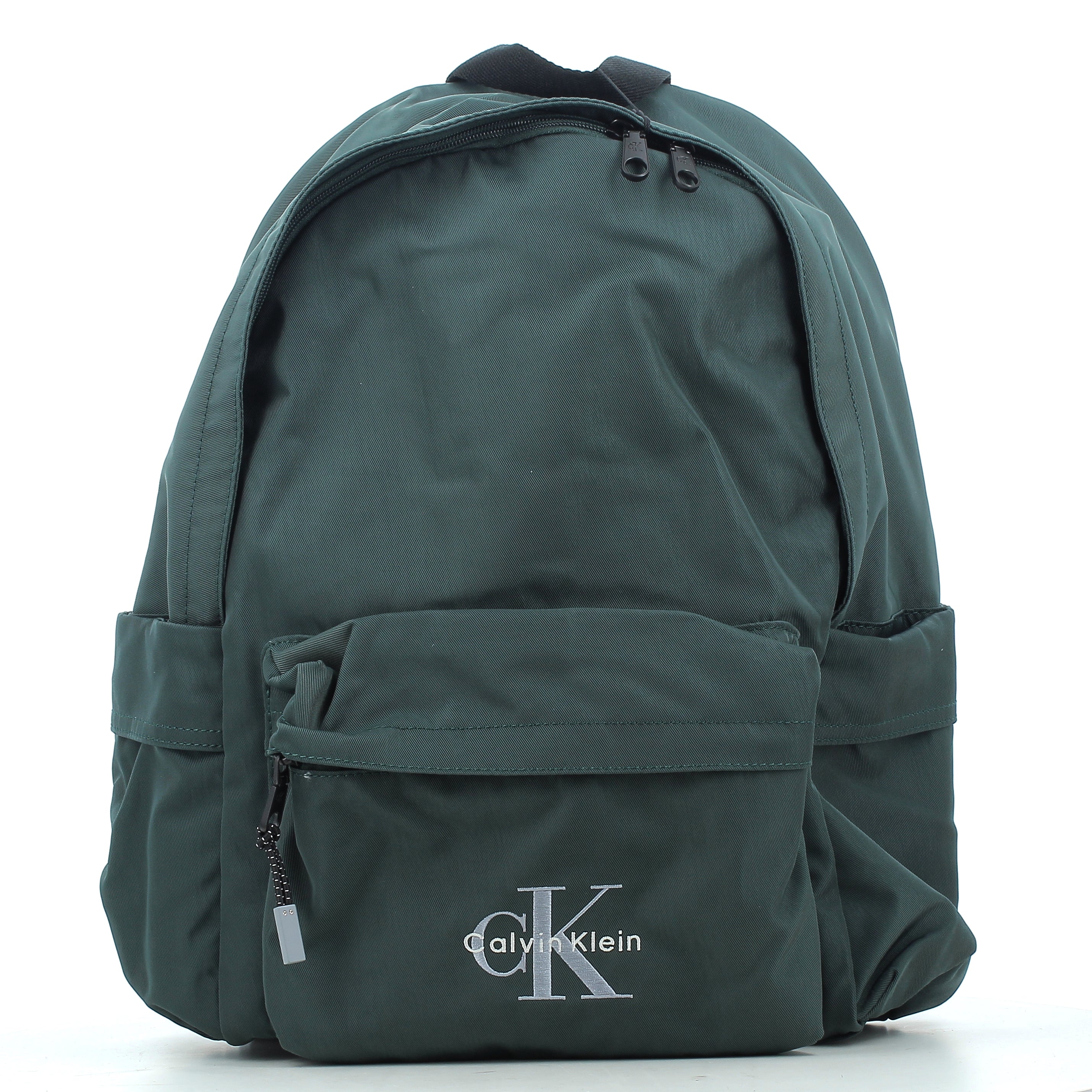Borsa Calvin Klein uomo 3114P26     60S