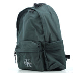 Borsa Calvin Klein uomo 3114P26     60S
