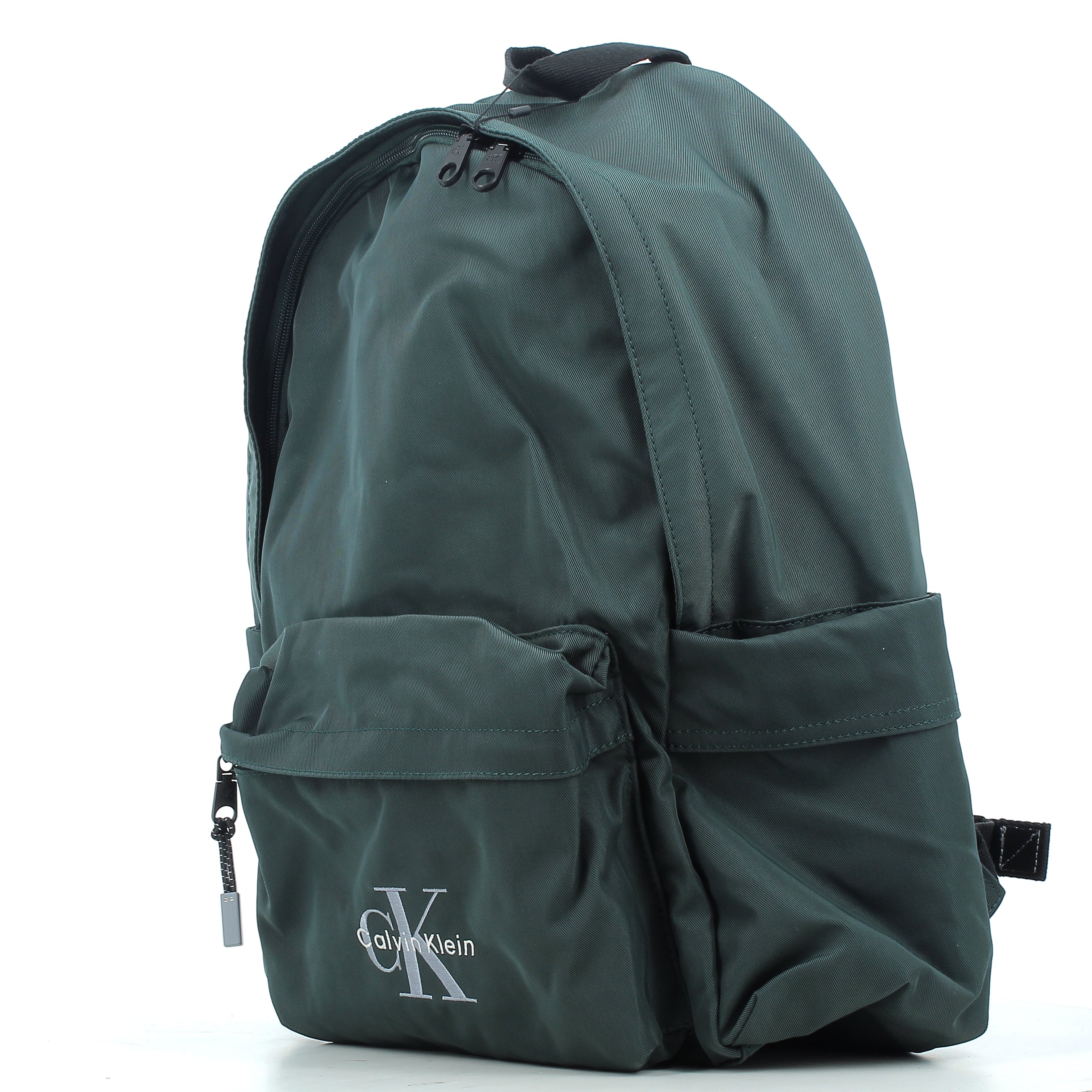 Borsa Calvin Klein uomo 3114P26     60S