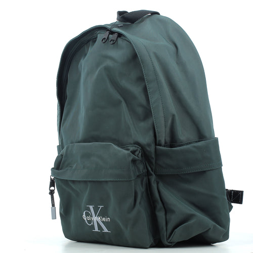 Borsa Calvin Klein uomo 3114P26     60S