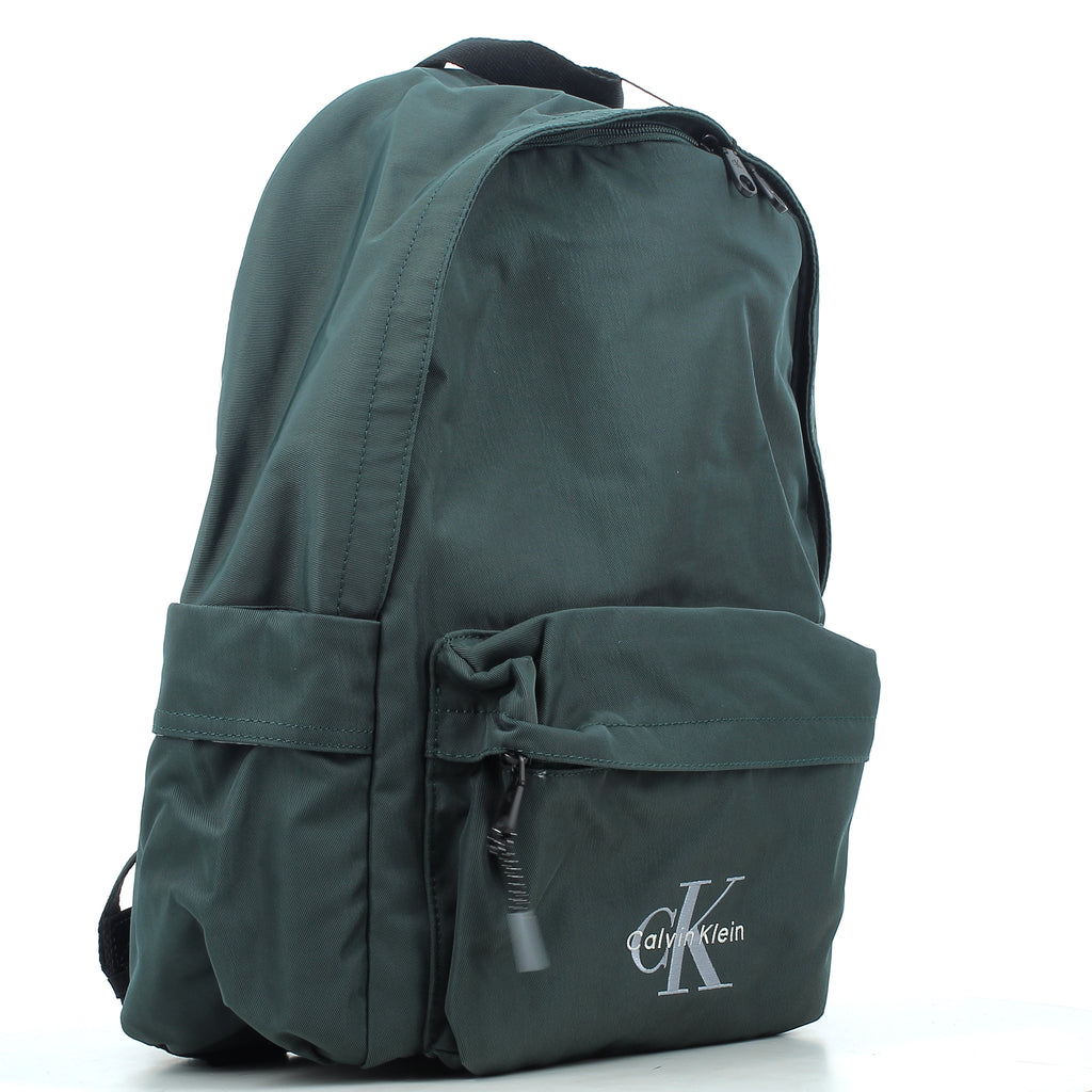 Borsa Calvin Klein uomo 3114P26     60S