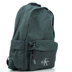 Borsa Calvin Klein uomo 3114P26     60S