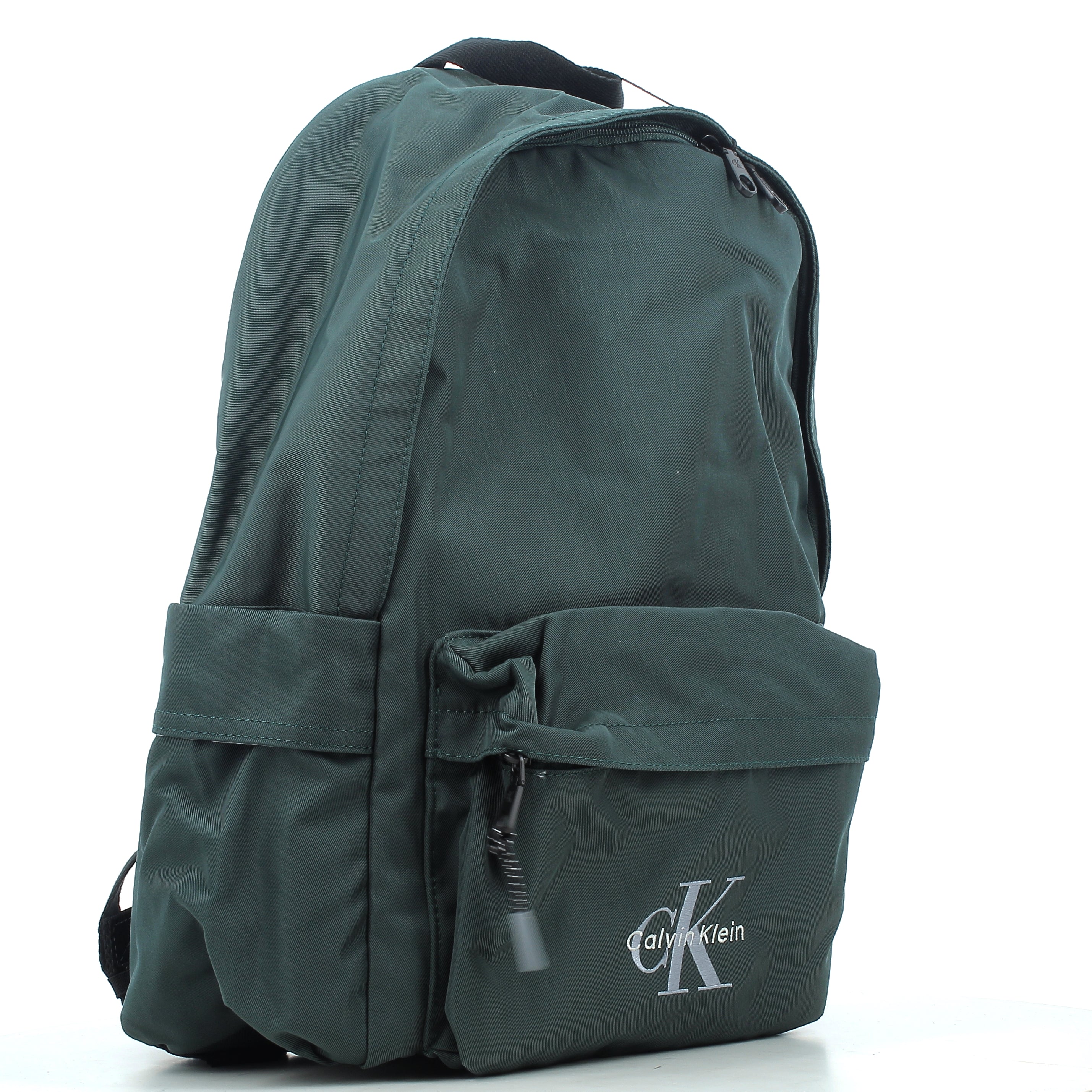 Borsa Calvin Klein uomo 3114P26     60S