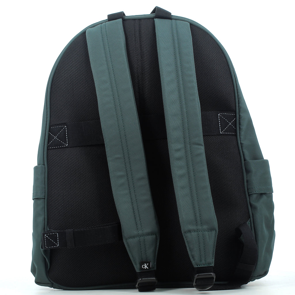 Borsa Calvin Klein uomo 3114P26     60S