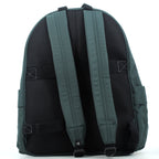 Borsa Calvin Klein uomo 3114P26     60S
