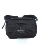 Borsa Calvin Klein uomo 3117P26     UB1