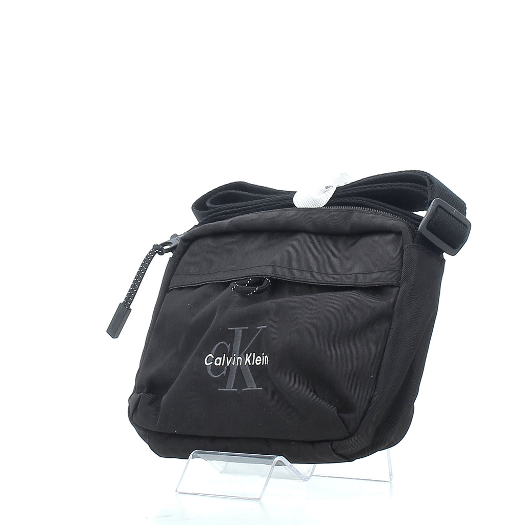 Borsa Calvin Klein uomo 3117P26     UB1