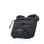 Borsa Calvin Klein uomo 3117P26     UB1