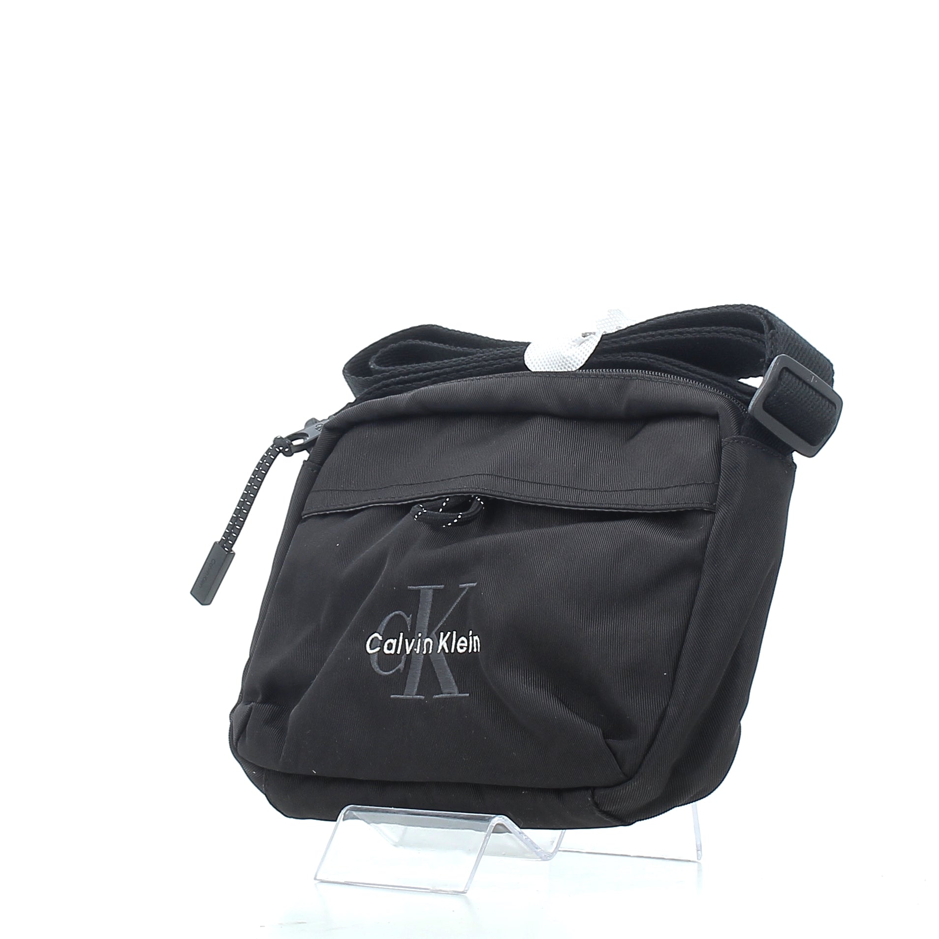 Borsa Calvin Klein uomo 3117P26     UB1