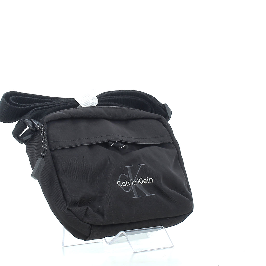 Borsa Calvin Klein uomo 3117P26     UB1