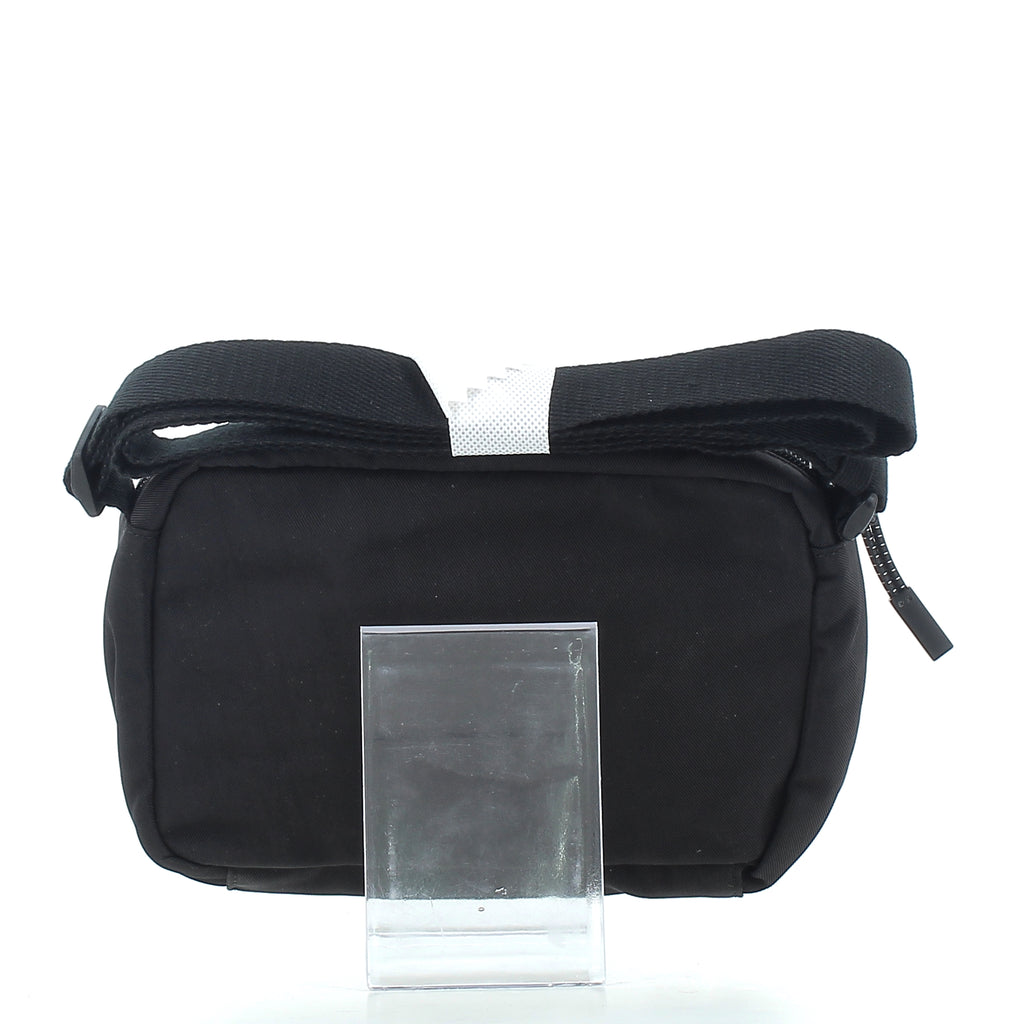 Borsa Calvin Klein uomo 3117P26     UB1
