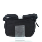 Borsa Calvin Klein uomo 3117P26     UB1