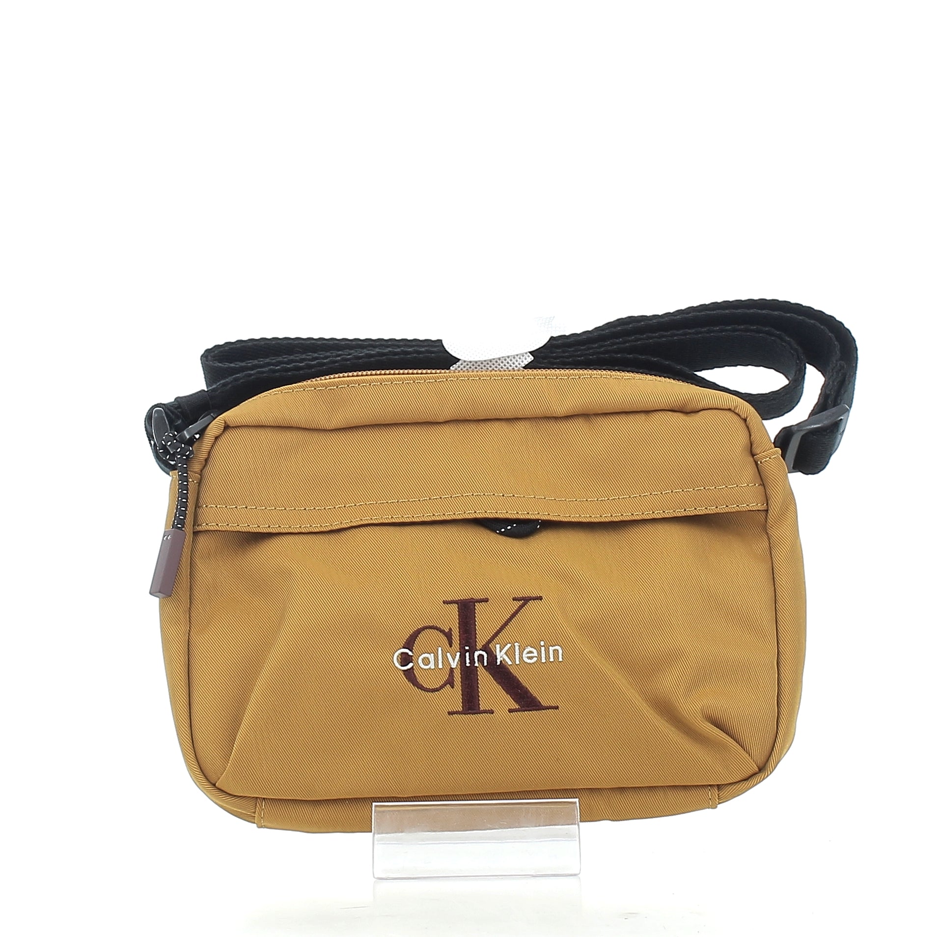 Borsa Calvin Klein uomo 3117P26     2IP