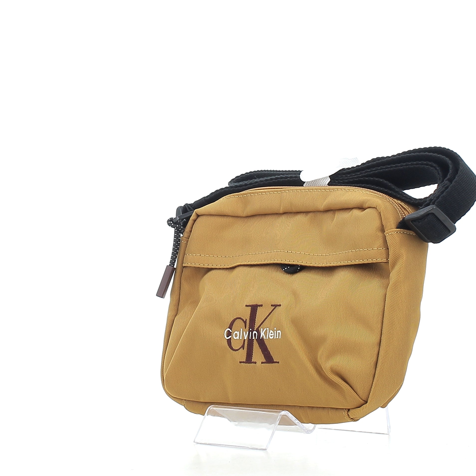 Borsa Calvin Klein uomo 3117P26     2IP