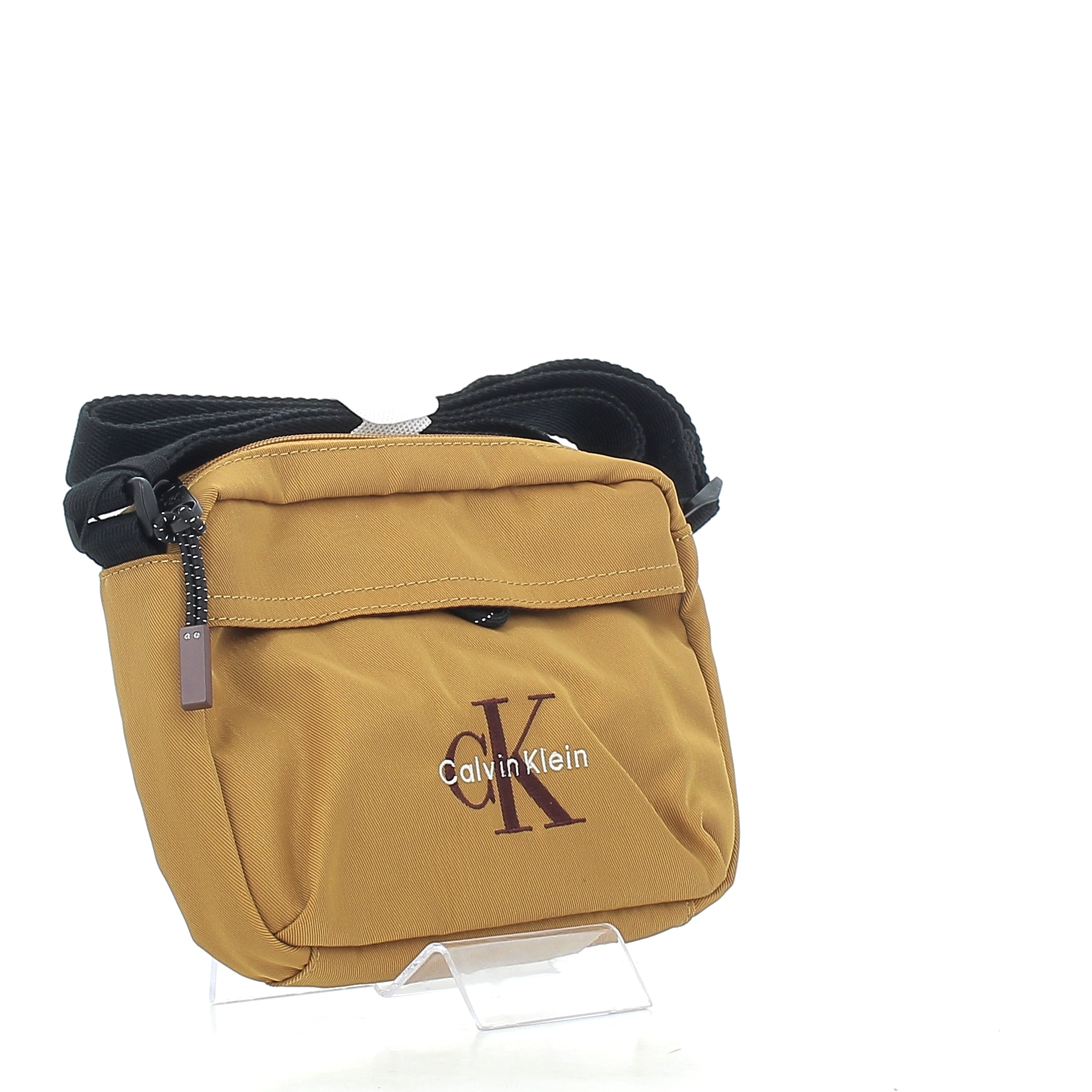 Borsa Calvin Klein uomo 3117P26     2IP
