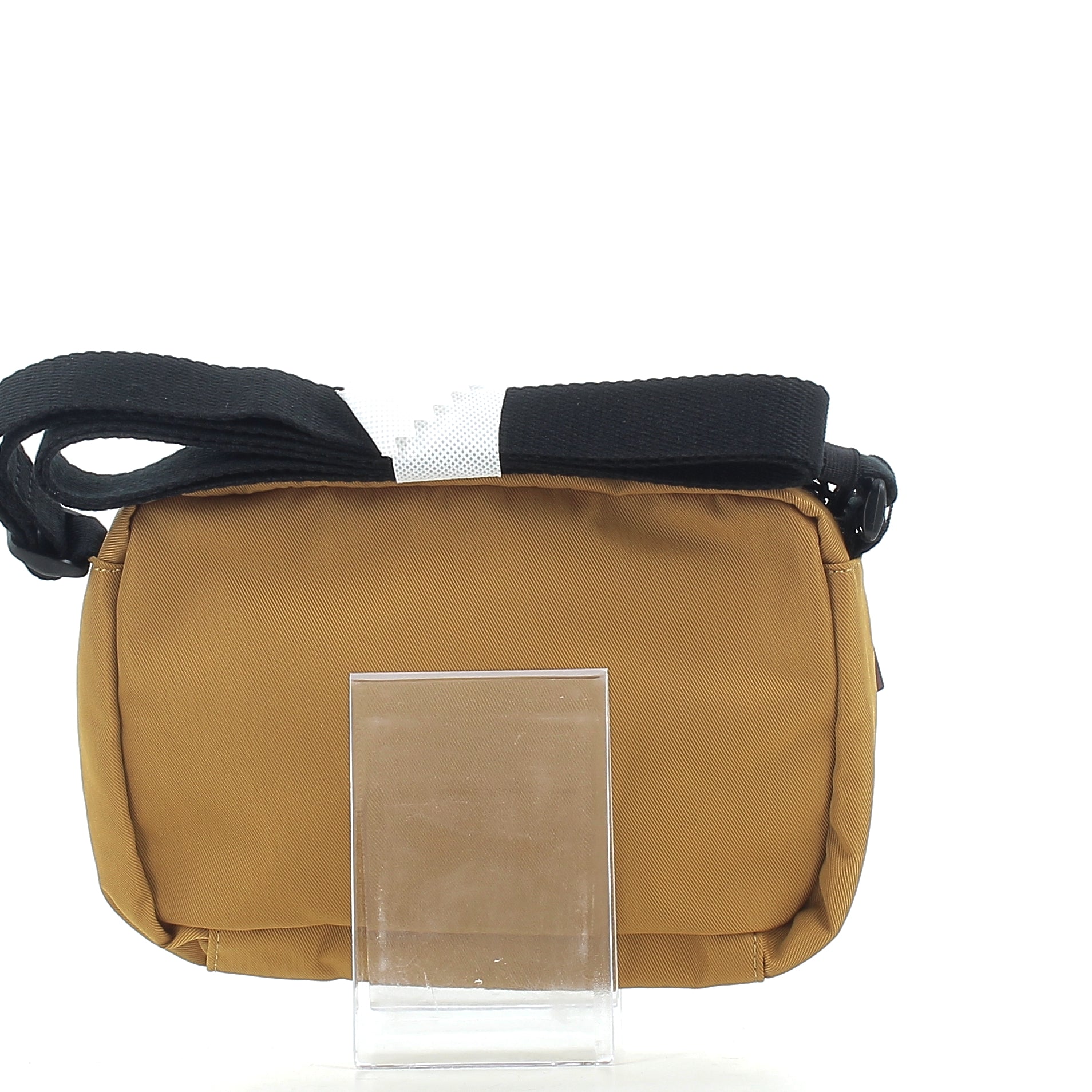 Borsa Calvin Klein uomo 3117P26     2IP