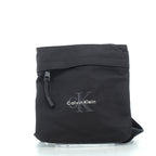 Borsa Calvin Klein uomo 3178P26     UB1