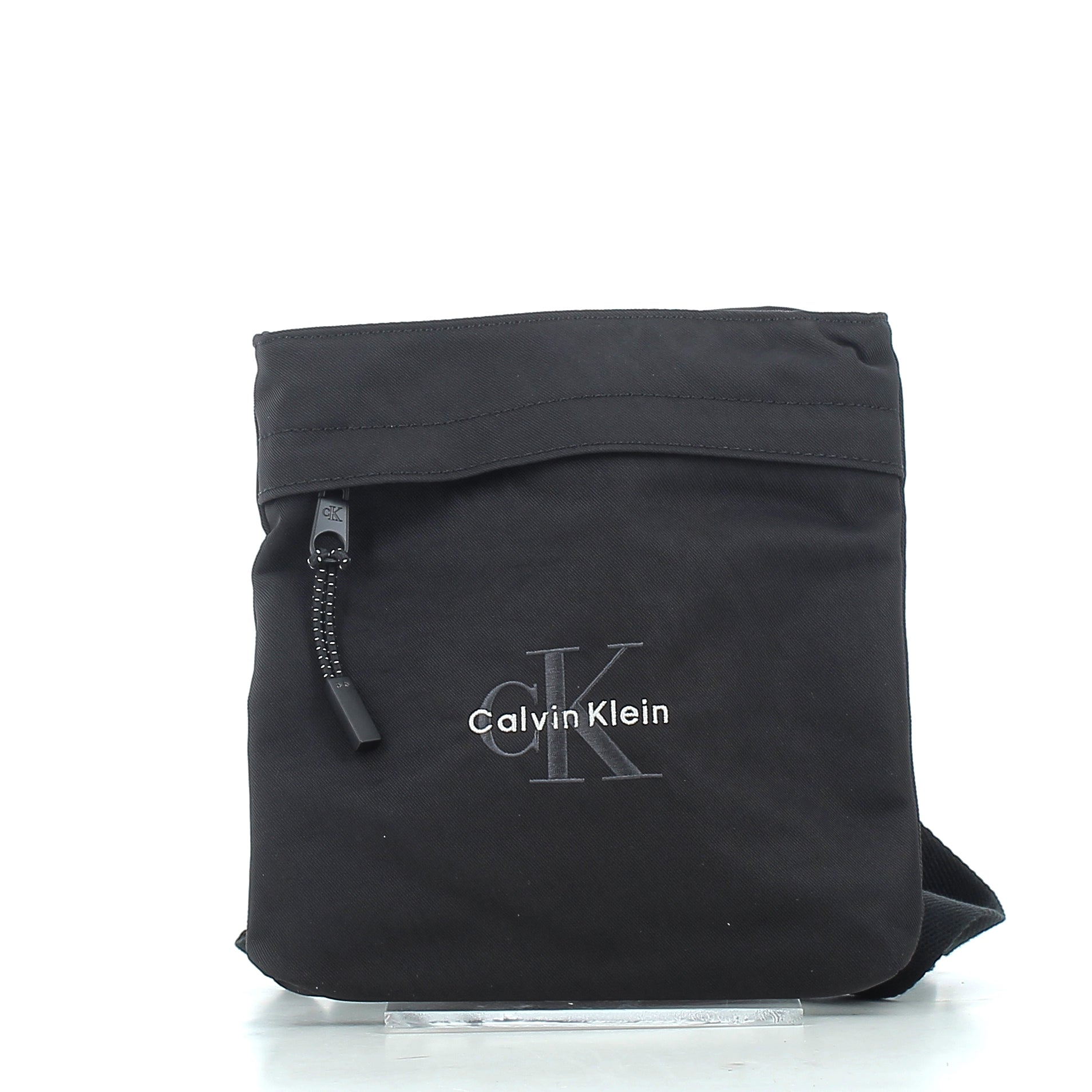 Borsa Calvin Klein uomo 3178P26     UB1