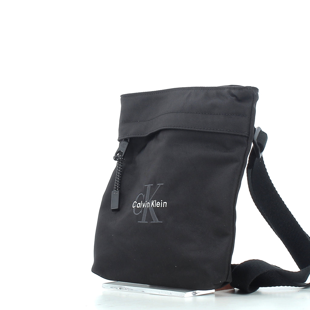 Borsa Calvin Klein uomo 3178P26     UB1