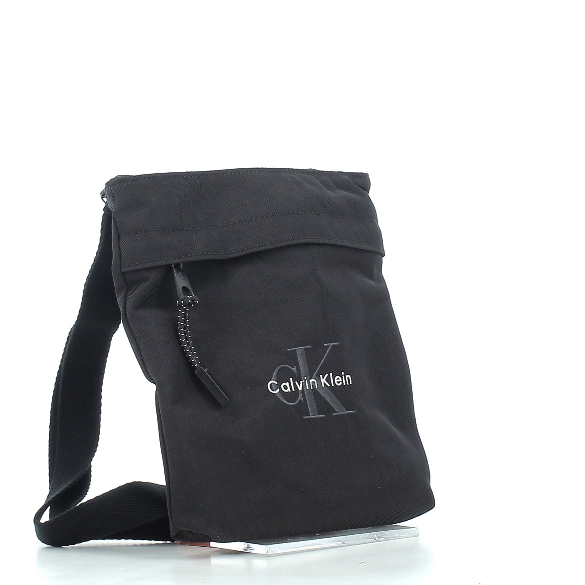 Borsa Calvin Klein uomo 3178P26     UB1