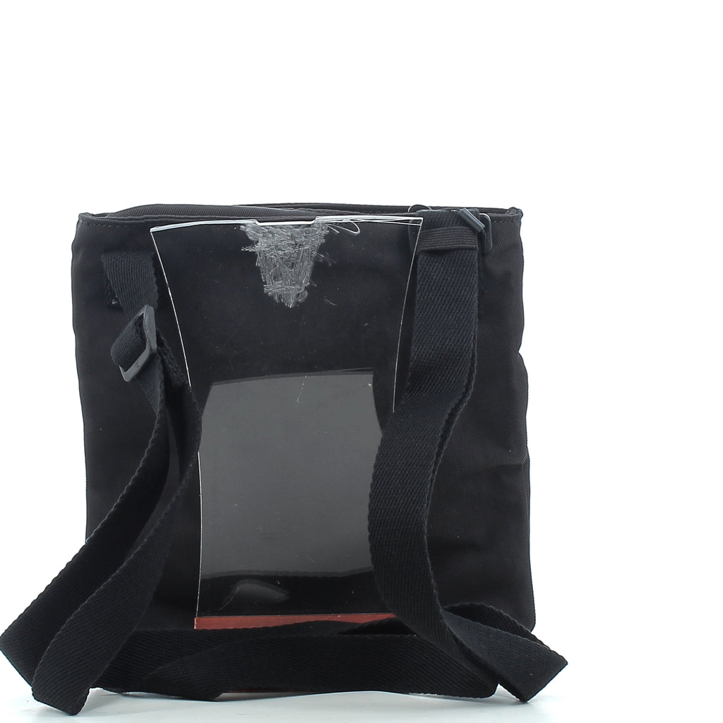 Borsa Calvin Klein uomo 3178P26     UB1