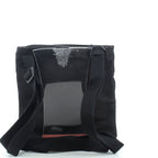 Borsa Calvin Klein uomo 3178P26     UB1