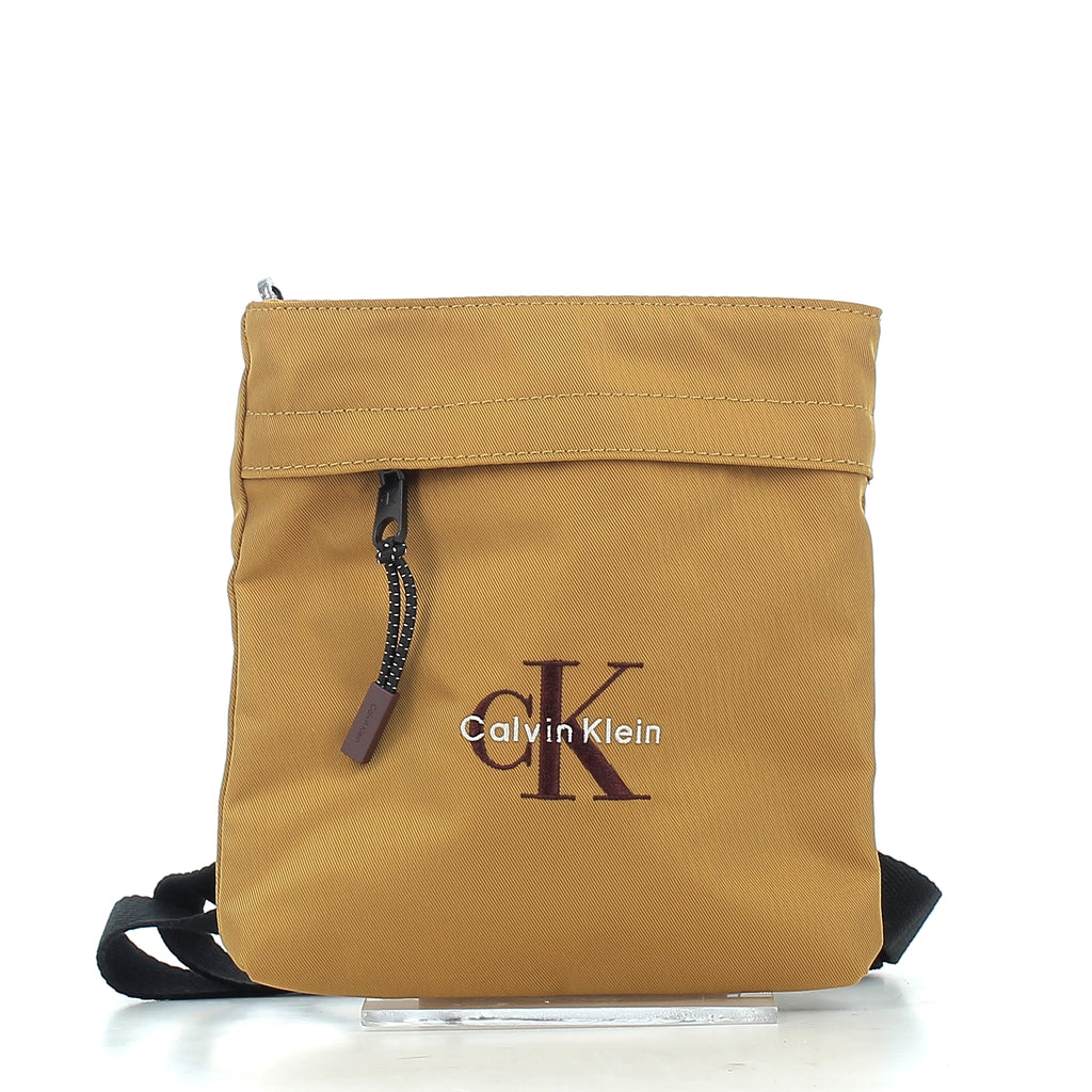 Borsa Calvin Klein uomo 3178P26     2IP
