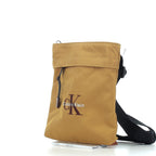 Borsa Calvin Klein uomo 3178P26     2IP