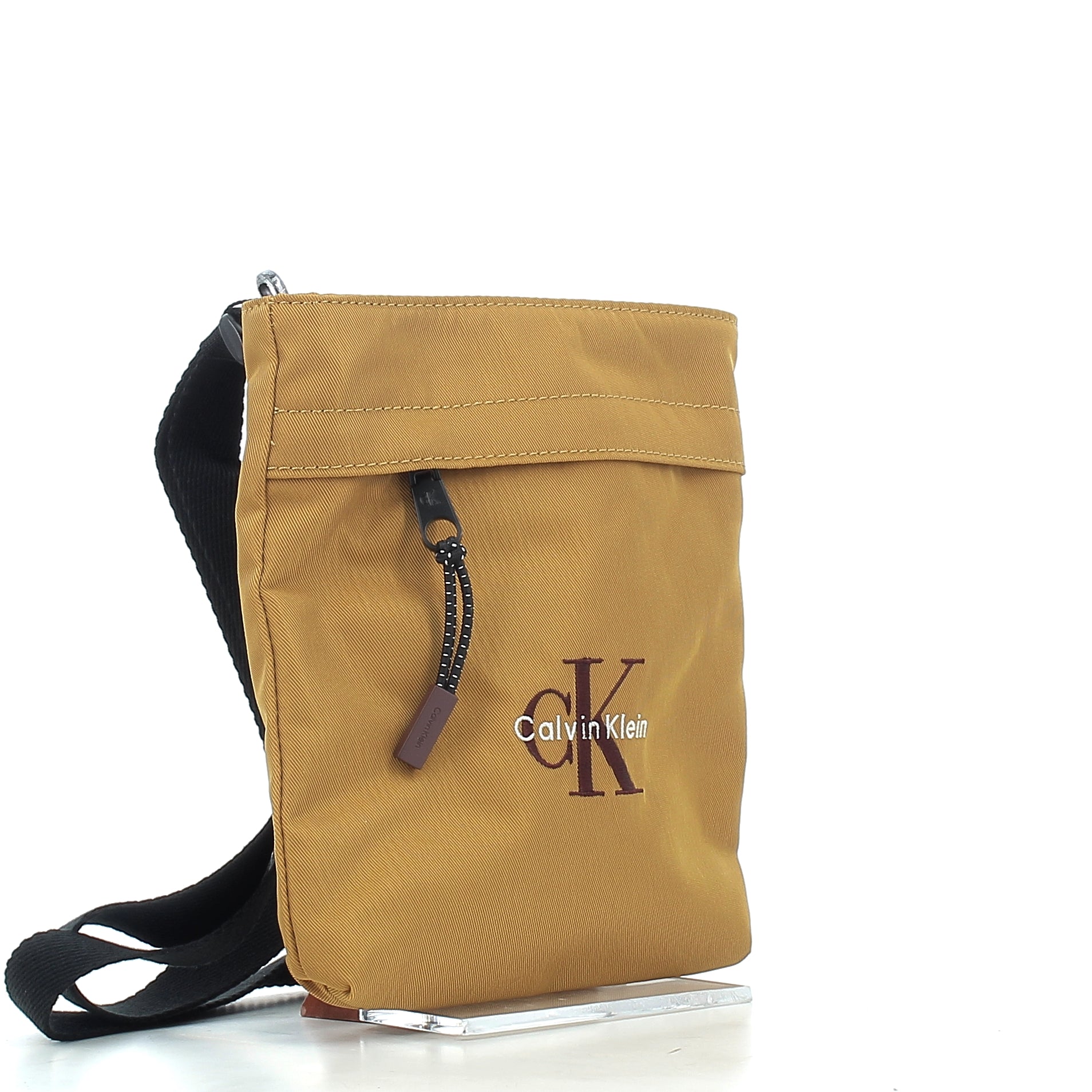 Borsa Calvin Klein uomo 3178P26     2IP