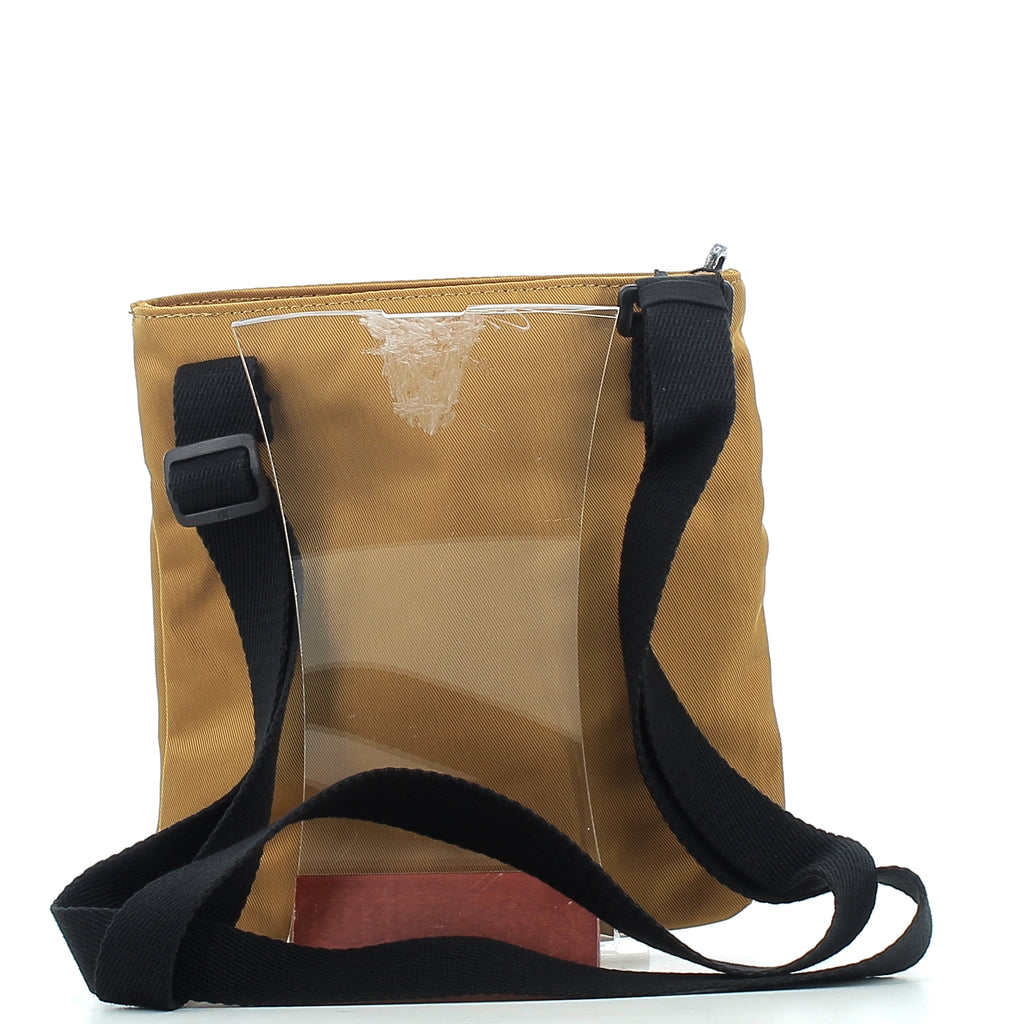 Borsa Calvin Klein uomo 3178P26     2IP