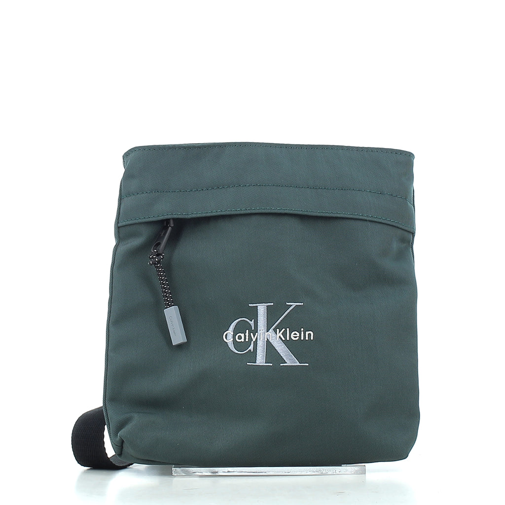 Borsa Calvin Klein uomo 3178P26     60S