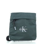 Borsa Calvin Klein uomo 3178P26     60S