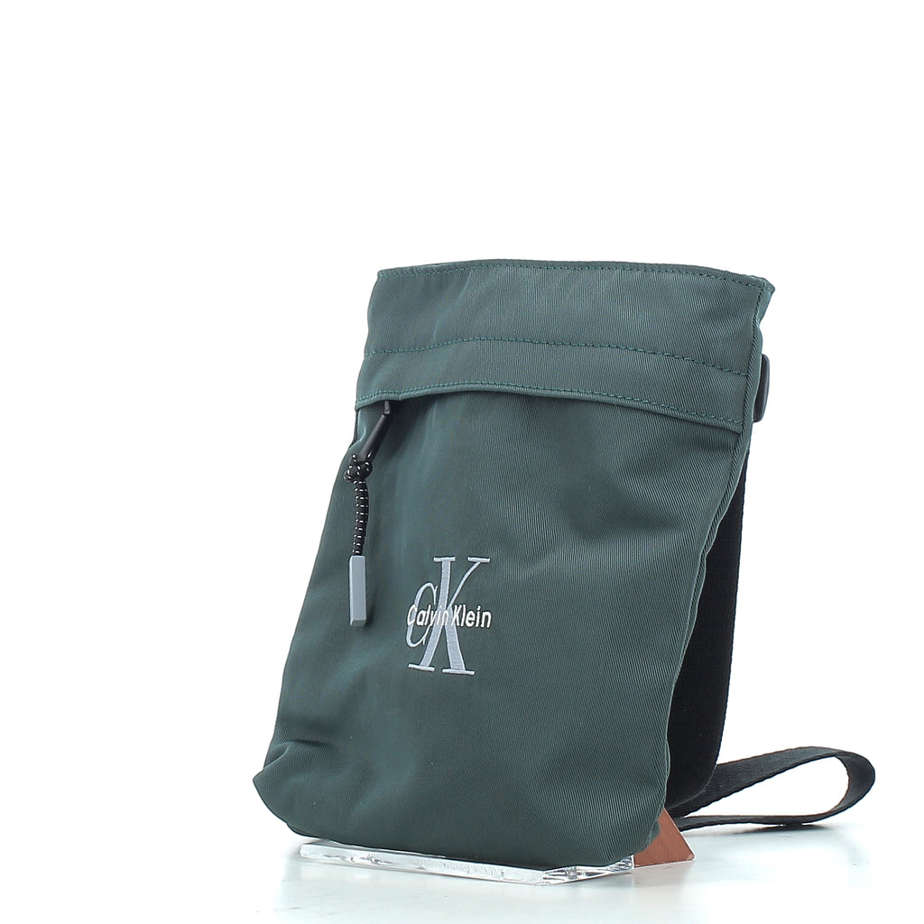 Borsa Calvin Klein uomo 3178P26     60S