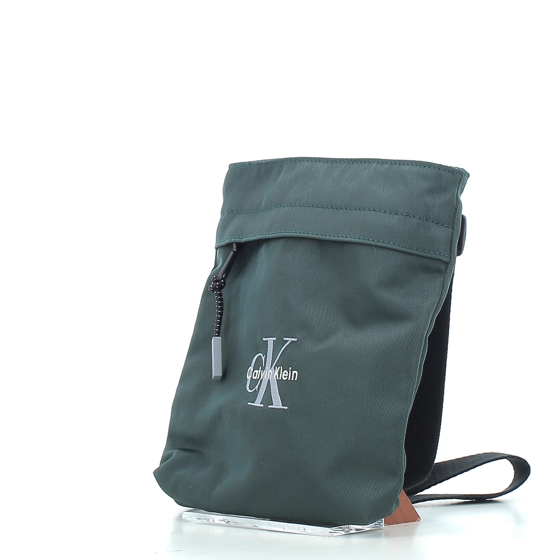 Borsa Calvin Klein uomo 3178P26     60S