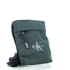 Borsa Calvin Klein uomo 3178P26     60S