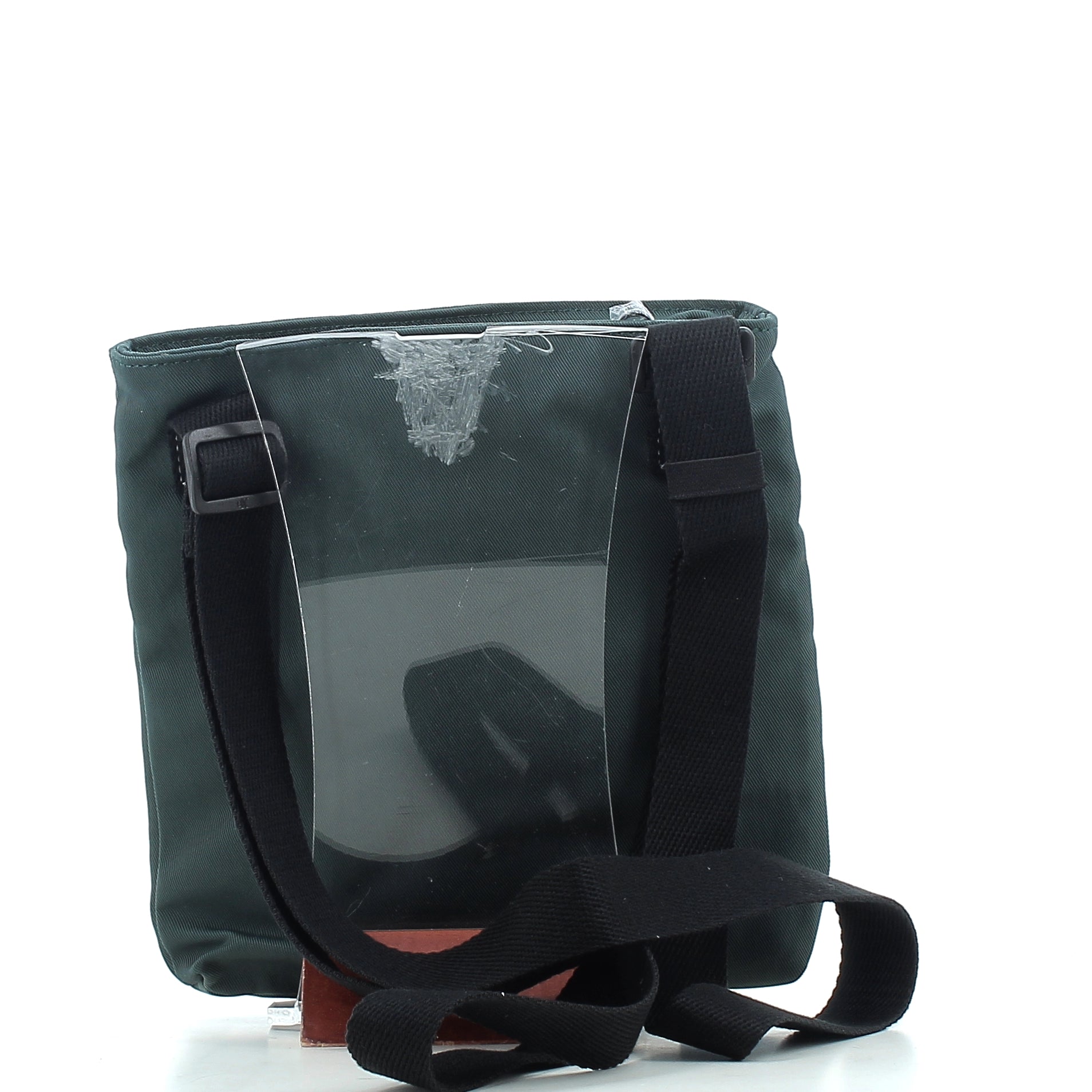 Borsa Calvin Klein uomo 3178P26     60S