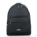 Borsa Calvin Klein uomo 3143P26     UB1