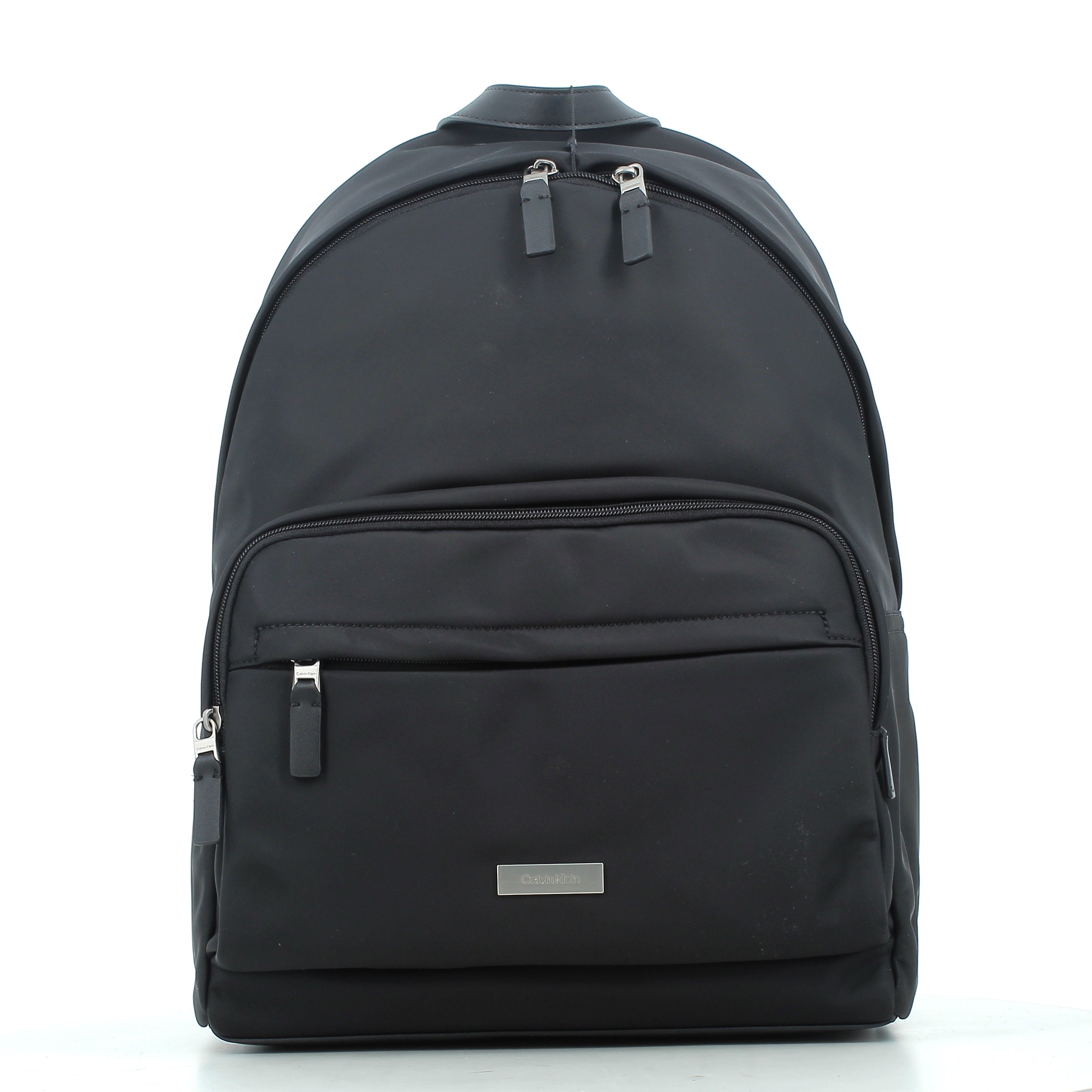 Borsa Calvin Klein uomo 3143P26     UB1