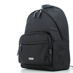 Borsa Calvin Klein uomo 3143P26     UB1