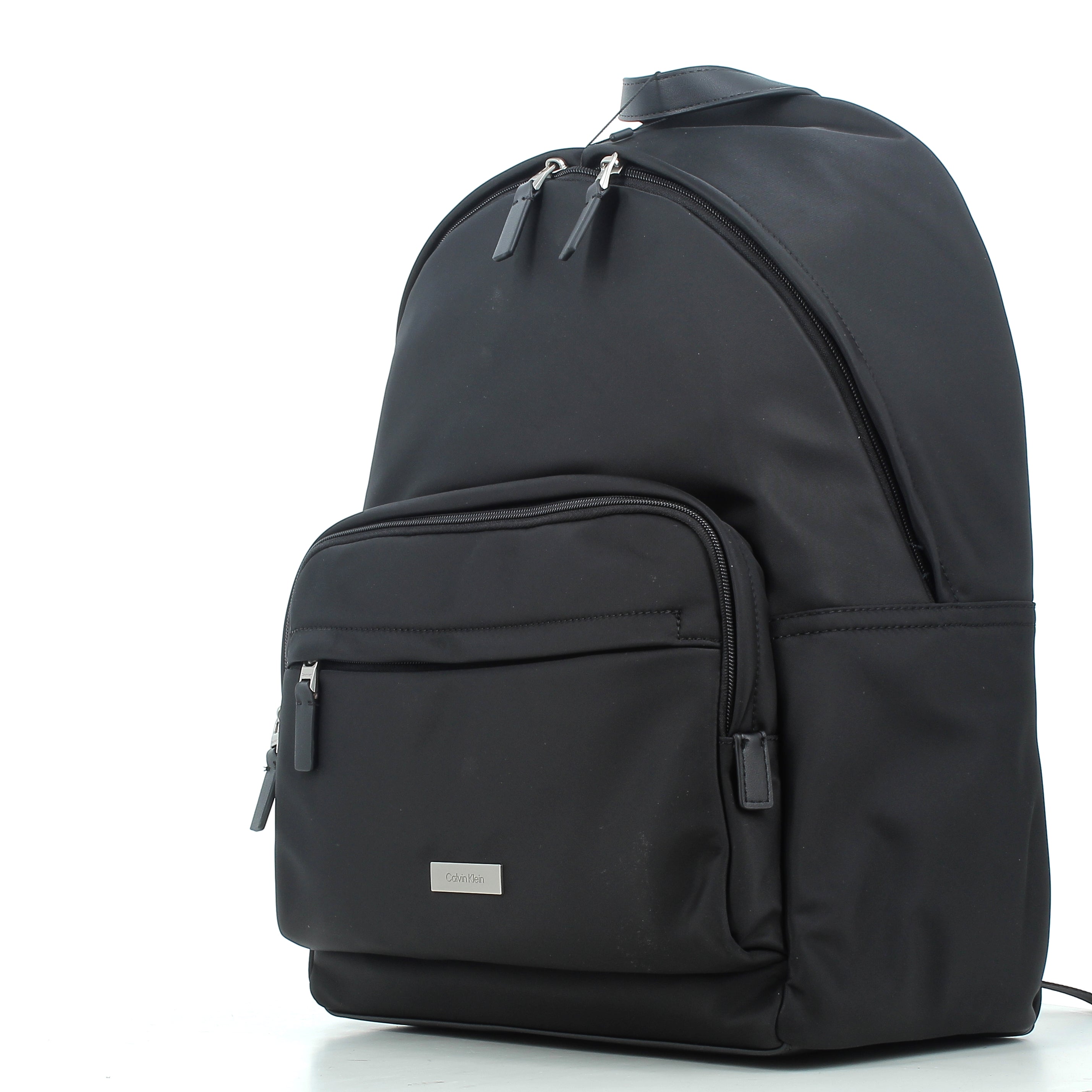 Borsa Calvin Klein uomo 3143P26     UB1