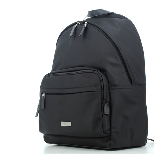 Borsa Calvin Klein uomo 3143P26     UB1